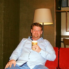 International Ministry