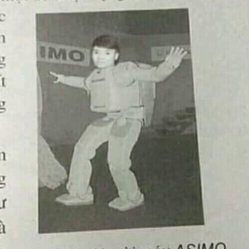 Ba Ke Con Nghe 01
