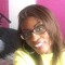 nathalie971