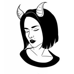 Айгерим Абдрахманова