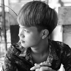 Lee Min Doo