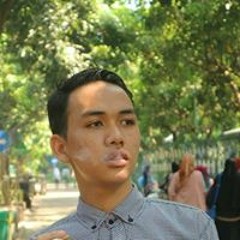 uyee