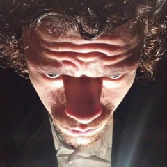 Baionero