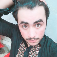 muhammad ullah