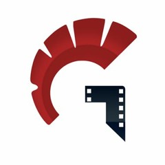 Gladiators Media Agency