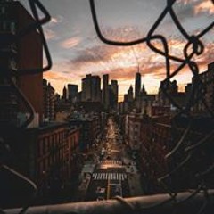 Жека Шевелев