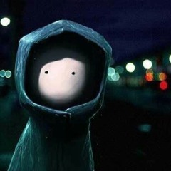 Michael Niesluchowski