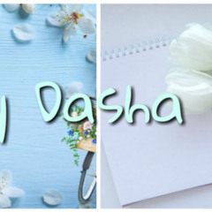 Made by Dasha DIY