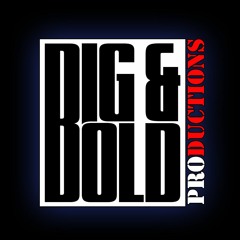 Big n Bold Productions