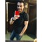 Eslam Elkholy