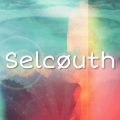 Selcøuth