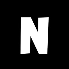 NickLP