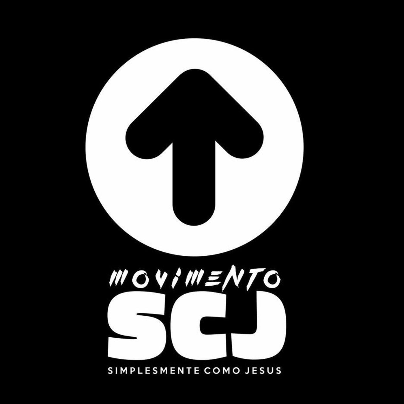 Movimento SCJ