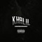 KHALIL