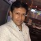 Kumar Sanjay