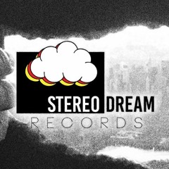 Stereo Dream Records