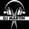 DJ Martin from Vienna