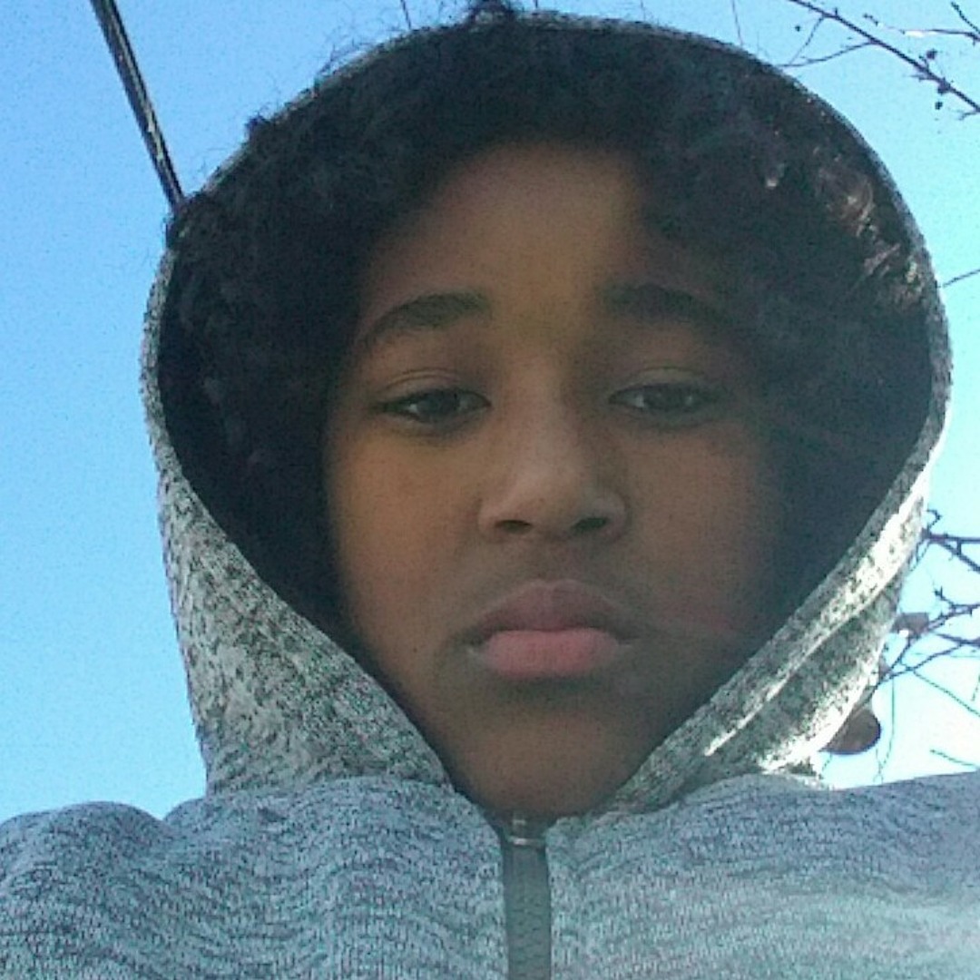 Listen To Spongebob Sings Lucid Dreams By Juice Wrld By Yayaboy In Hey