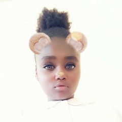 Mayou la fxfxlle