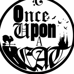 Once Upon A Beat