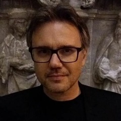 André Azevedo da Fonseca