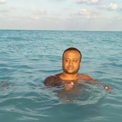 Wael Mohamed