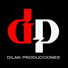 DjNelsonDilanProducciones