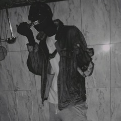 niva