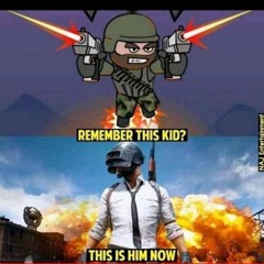 willykiller17