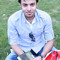 Mahdi Mazraeh