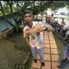 BKBG