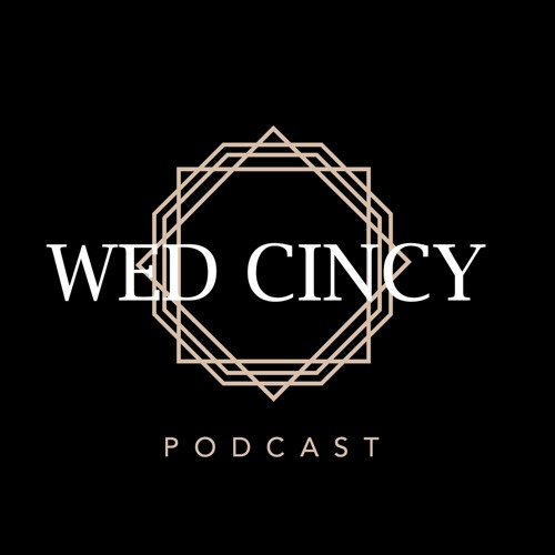 Wed Cincy’s avatar
