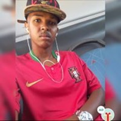 PAGODEIRA