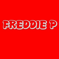 Freddie P