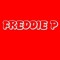 Freddie P