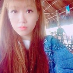 Lý Thị Mỹ Hằng