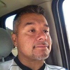 Raymond Charles Ahumada