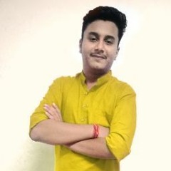 Rishabh Sharma