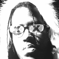 Erinski Easy UnOfficial Remixes