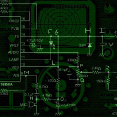U96-love-sees no colour-reload mixV2