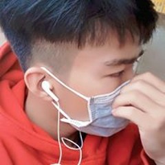 Túp Lều Vàng  Nguyễn Đình Vũ X Nboro - remix