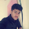 Shakti Banna
