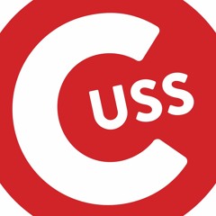 CUSS