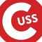 CUSS