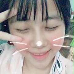Hiếu Trung Lê