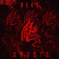 REKT
