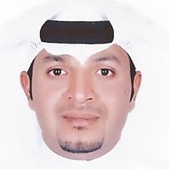 siddiq shulthum