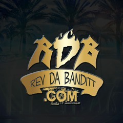 Rev Da Banditt