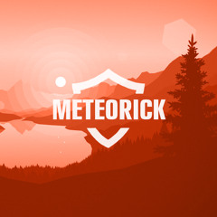 MeteorickCekcuu