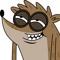 Rigby